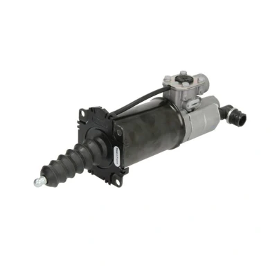 Kuva Kytkimen toimilaite WABCO 9700514580