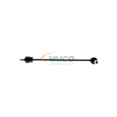 Kuva VAICO V46 0039 Koiranluu Etuakseli 410 Original Quality RENAULT: LAGUNA 1 Grandtour,