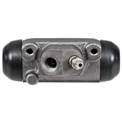 Kuva A.B.S. 72907 Takajarrusylinteri 20,6