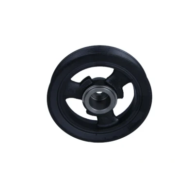 Kuva MAXGEAR 30 0186 Kampiakselin Hihnapyörä 6PK 145 MINI: Hatchback