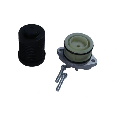 Kuva MAXGEAR 26 2086 Hydrauliikkasuodatin, Haldex kytkin