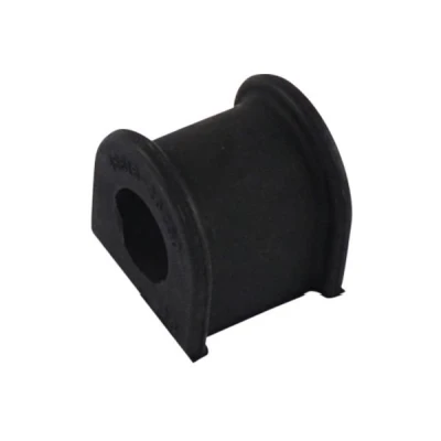 Kuva KAVO PARTS SBS 9060 Laakerin Holkki, Vakaaja TOYOTA: Land Cruiser 100