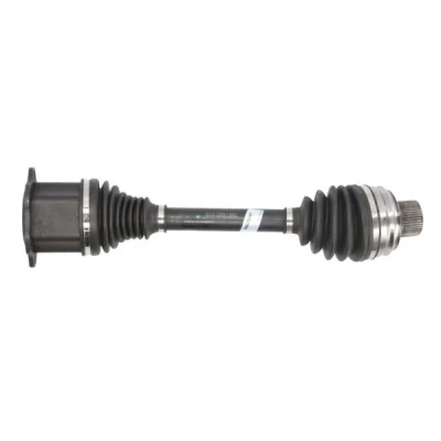 Kuva POINT GEAR PNG72597 Vetoakseli Etuakseli, oikea, vasen 466 Autoihin, joissa ABS AUDI: A4 B8 Sedan, Avant, Allroad