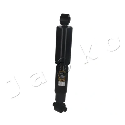 Kuva Iskunvaimennin JAPKO MJ33046
