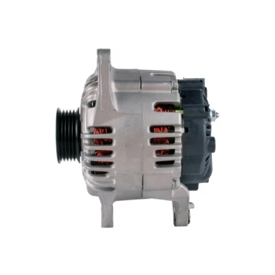 Kuva HELLA 8EL 012 426 261 Laturi 14V 90A MITSUBISHI: Space Star, Carisma Sedan