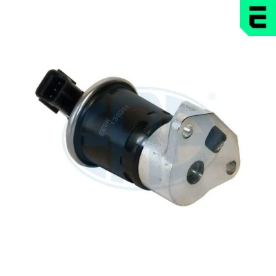 Kuva ERA 555284A EGR Venttiili Sähköinen Tiivisteillä DAEWOO: Nubira Sedan