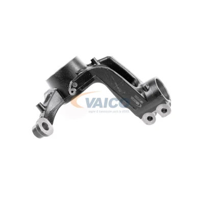Kuva VAICO V10 5120 Olka Akseli Etuakseli, vasen Original Quality VOLKSWAGEN: Multivan 5 (7HM, Transporter