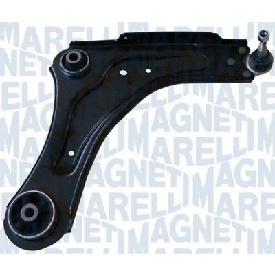 Kuva MAGNETI MARELLI 301181397800 Alatukivarsi Etuakseli, oikea Poikittaistukivarsi RENAULT: LAGUNA 3 Grandtour