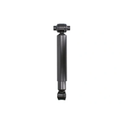 Kuva Iskunvaimennin MAGNUM TECHNOLOGY M0101