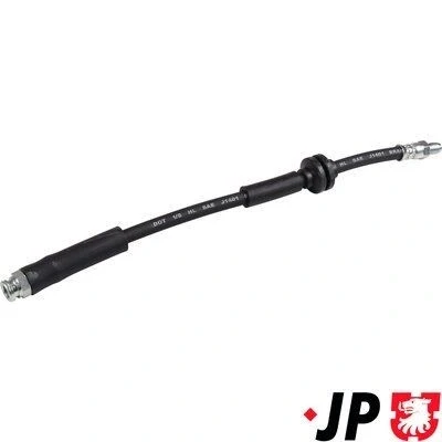 Kuva JP GROUP 3361601500 Jarruletku Etuakseli 384