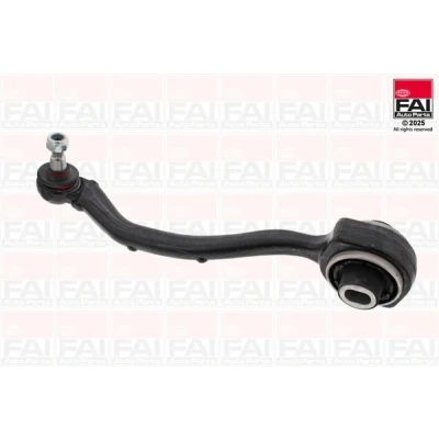 Kuva Tukivarsi, pyöräntuenta FAI AutoParts SS2311