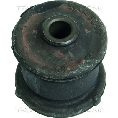 Kuva TRISCAN 8500 24803 Tukivarren Hela Kumimetallilaakeri