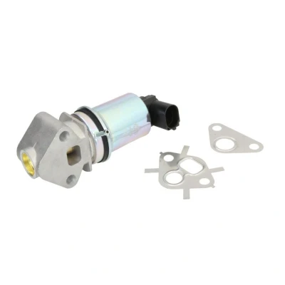Kuva MAGNETI MARELLI 571822112020 EGR Venttiili SEAT: Alhambra I