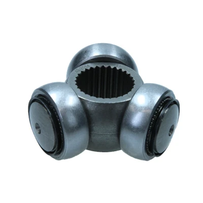 Kuva MAXGEAR 49 2014 Tripodi Nivel