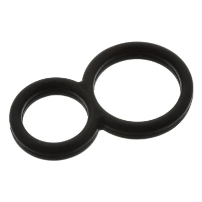 Kuva FEBI BILSTEIN 100247 Tiiviste, Polttoaineputki