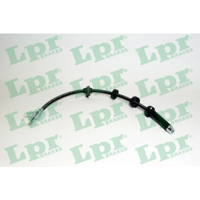 Kuva Jarruletku LPR 6T46597
