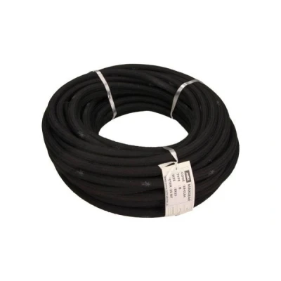 Kuva Polttoaineletku MAXGEAR 18 0184