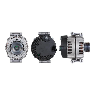 Kuva ELSTOCK 28 7890 Laturi 14V 180A AUDI: A6 C7 Avant, A7 Sportback, Sedan