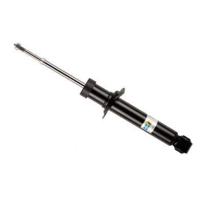 Kuva BILSTEIN B4 OE Replacement 19 174204 Iskunvaimentimet NISSAN: Primera Farmari, Sedan, Hatchback