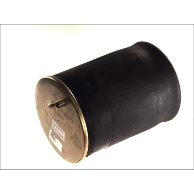 Kuva CONTITECH AIR SPRING 4705 N1 P04 Metallipalje, ilmajousitus