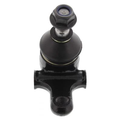 Kuva MAPCO 52557 Alapallonivel Alla, Etuakseli, vasen, oikea M14x1,5 MAZDA: MX 5 2