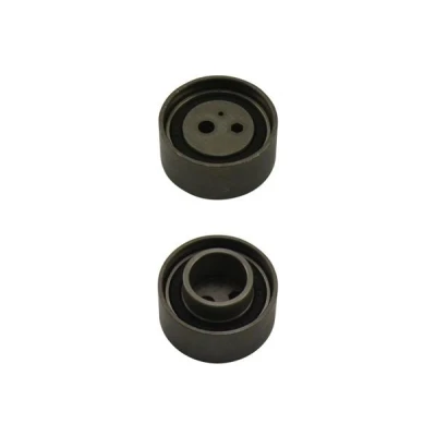 Kuva KAVO PARTS DTE 4510 Kiristysrulla, Hammashihnat MAZDA: FAMILIA 4