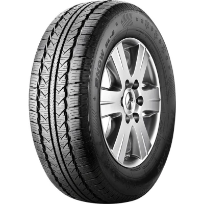 Kuva Nankang SL 6 215/65R16 109R Kitkarenkaat Talvirenkaat