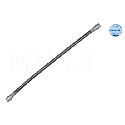Kuva MEYLE 014 042 0023 Jarruletku Sisempi, Taka akseli 390 VOLKSWAGEN: LT 28 46 2 Kasten
