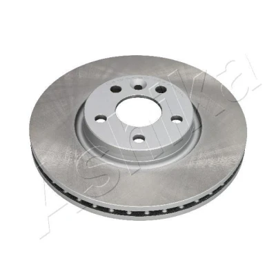 Kuva ASHIKA 60 0L L13C Jarrulevyt Etuakseli 300 28 5 63,5 Tuuletettu Lakattu VOLVO: V60 I, V70 3, XC70 II Farmari, FORD: MONDEO 4 Turnier, S Max Mk1
