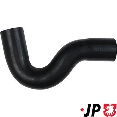 Kuva JP GROUP 1514301500 Jäähdyttimen Letku