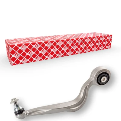 Kuva FEBI BILSTEIN 174778 Alatukivarsi MERCEDES BENZ: C sarja T modell, Sedan, GLC Coupe