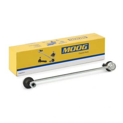 Kuva MOOG RE LS 7304 Koiranluu etuakseli molemminpuoleinen 295 M10X1.5 DACIA: Duster SUV, RENAULT: LAGUNA 3, 3 Grandtour