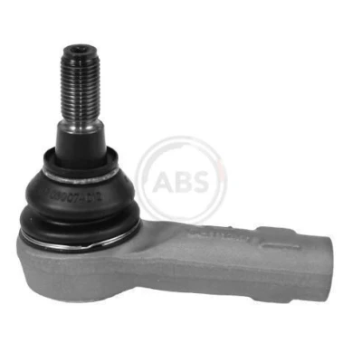 Kuva A.B.S. 230672 Raidetangon Pää 16,5 MM14X1.5 RHT AUDI: Q7, VOLKSWAGEN: Touareg I, II