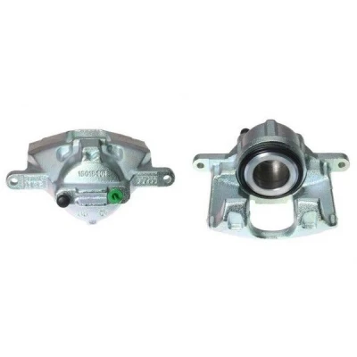 Kuva TRISCAN 8170 344604 Jarrusatula CHRYSLER: GRAND 5OYAGER 5, JEEP: WRANGLER 3, Compass, DODGE: Journey MPV, Nitro SUV