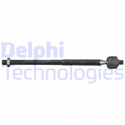 Kuva DELPHI TA1813 Raidetangon Sisäpää Etuakseli, vasen, oikea 14x1.5 355 344 FORD: MONDEO 3 Stufenheck, Kombi