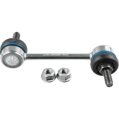 Kuva Tanko, kallistuksenvaimennin, Taka akseli AUDI A8 D2 OE 4D0 505 465 D
