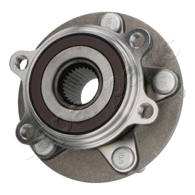 Kuva JAPANPARTS KK 13031 Pyöränlaakerit Etuakseli 91 MAZDA: 3 Hatchback, CX