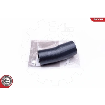 Kuva ESEN SKV 43SKV057 Ahdinletku BMW: 7