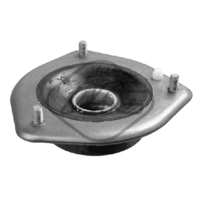 Kuva Jousijalan tukilaakeri, Etuakseli MINI MINI, Cabriolet, CLUBMAN, COUNTRYMAN, Coupé OE 31 30 6 772 749