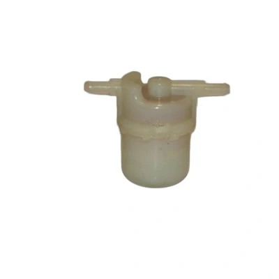 Kuva Polttoainesuodatin honda, suzuki, triumph OE 16900 SA0 003, 013, 014