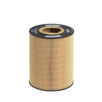 Kuva HENGST FILTER E13H D47 Öljynsuodatin Suodatinpanos