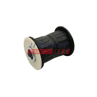 Kuva Tukivarsi, pyöräntuenta, Etuakseli, Ulompi, ala, Oikea FIAT BARCHETTA, PUNTO, PUNTO Cabriolet, Van, LANCIA Y OE 46402682, 4642983