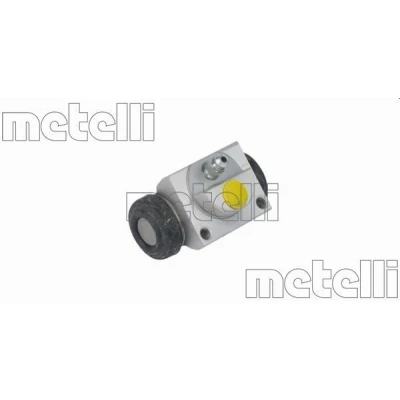 Kuva METELLI 04 1041 Takajarrusylinteri 20,64