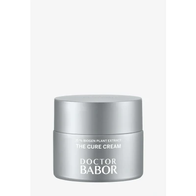 Kuva Babor Regeneration The Cure Cream 50 ml