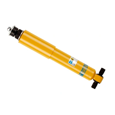 Kuva BILSTEIN B6 Performance 24 020534 Iskunvaimentimet Etuakseli Kaasupaine Yksiputki Vaimennin ei jousta kantava Silta alhaalla, Tappi ylhäällä