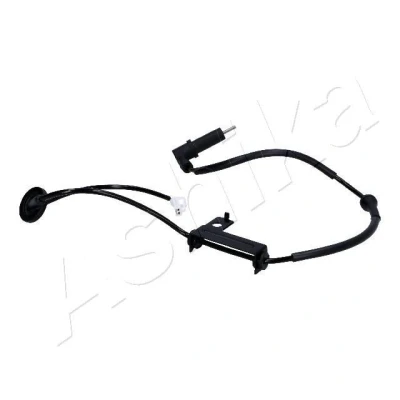Kuva ASHIKA 151 0H H47 ABS Anturi Taka akseli, vasen