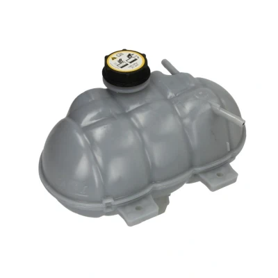 Kuva THERMOTEC DBG029TT Paisuntasäiliö