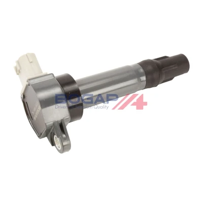 Kuva BOGAP S1511100 Sytytyspuola 138mm MITSUBISHI: COLT 6, ASX SUV, Lancer 8 Limousine