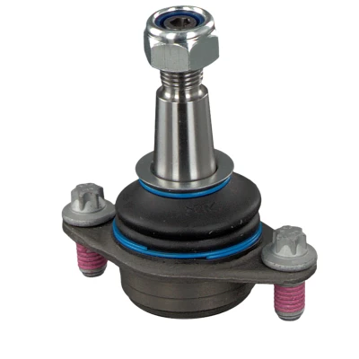 Kuva Korjaussarja, pallonivel PROKIT FEBI BILSTEIN 32412