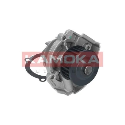 Kuva Vesipumppu ALPINA, CITROËN, DAIHATSU, DAIMLER, FIAT, FORD, HONDA, HYUNDAI, LADA, LANCIA, MERCEDES BENZ, NISSAN, OPEL, PEUGEOT, RENAULT, ROVER, SEAT,